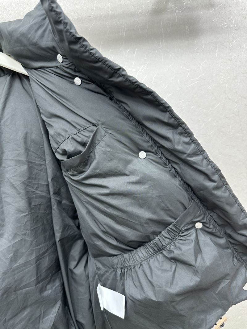 Loewe Down Jackets